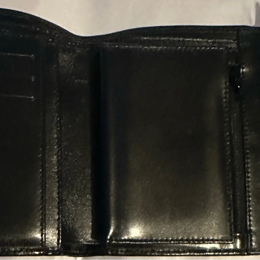 Furla wallet - Picture 5 of 8